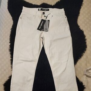 Karl Lagerfeld jeans